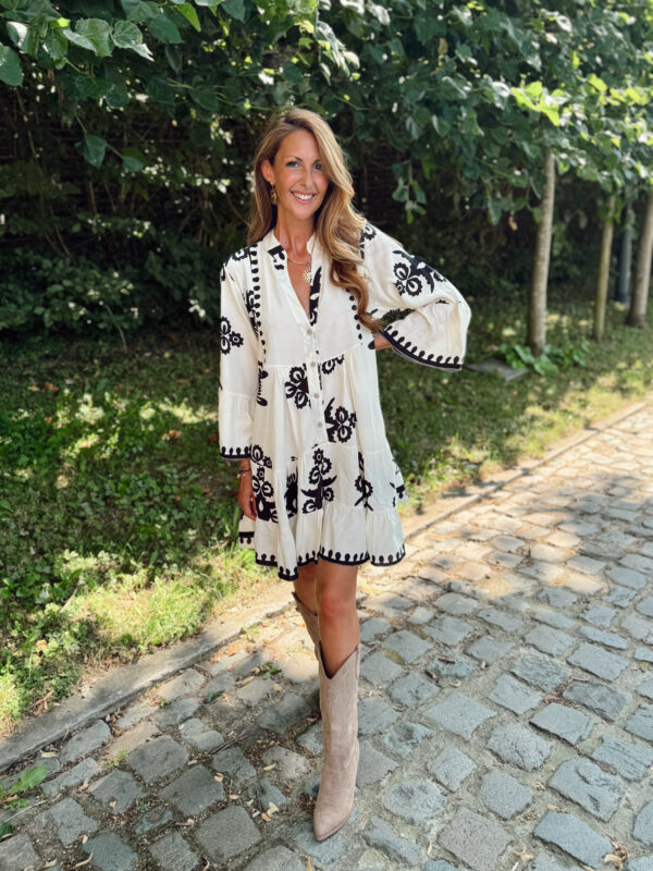 Robe Sophie – Image 2