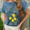 T-shirt Madeleine – Image 3