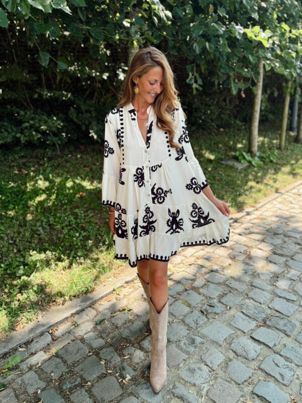 Robe Sophie – Image 3