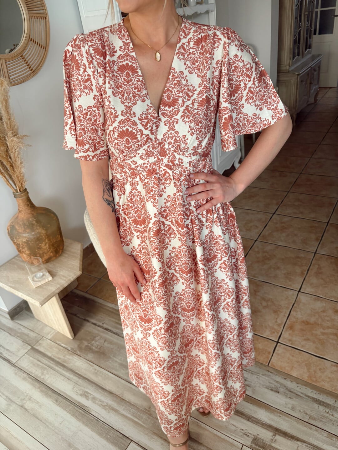 Robe Marion – Image 4