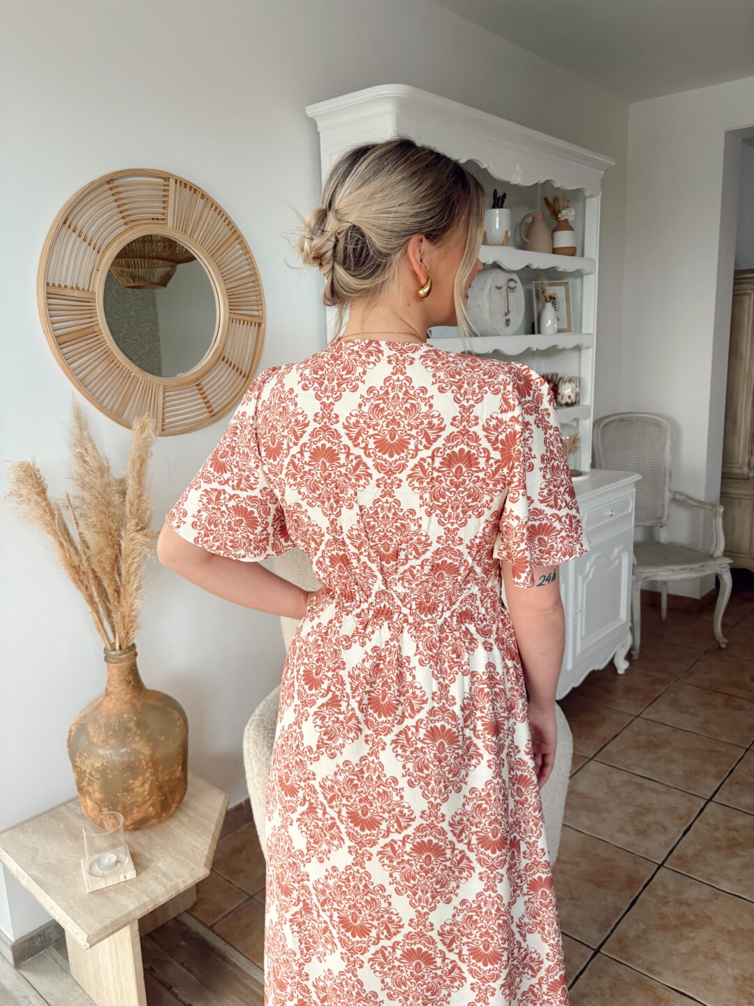 Robe Marion – Image 2