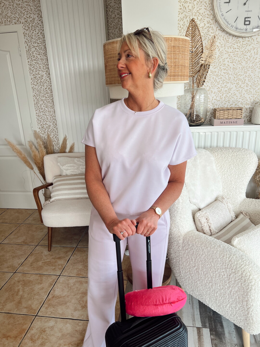 Ensemble Judith – Image 4