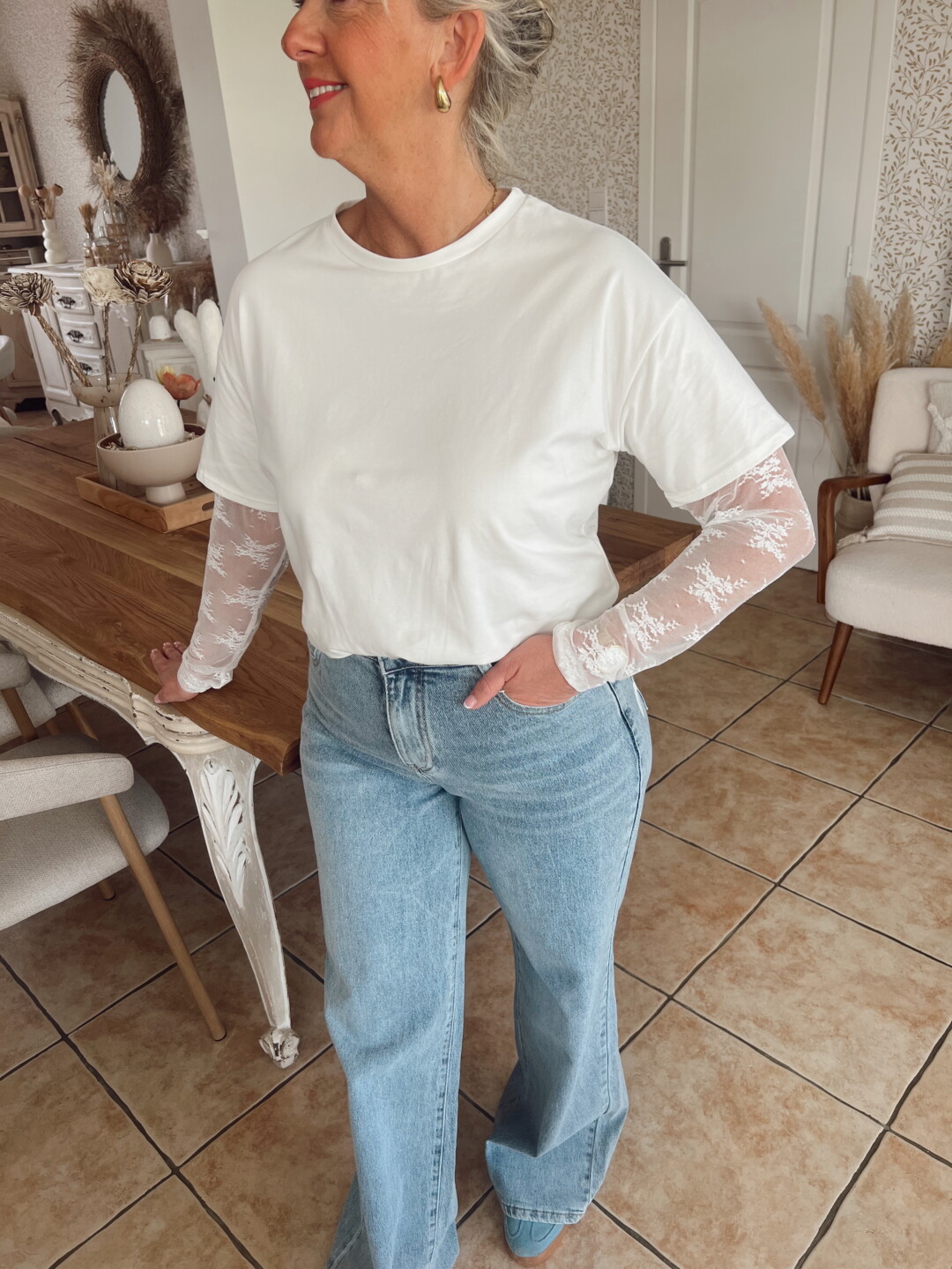 Jeans Chloé – Image 2