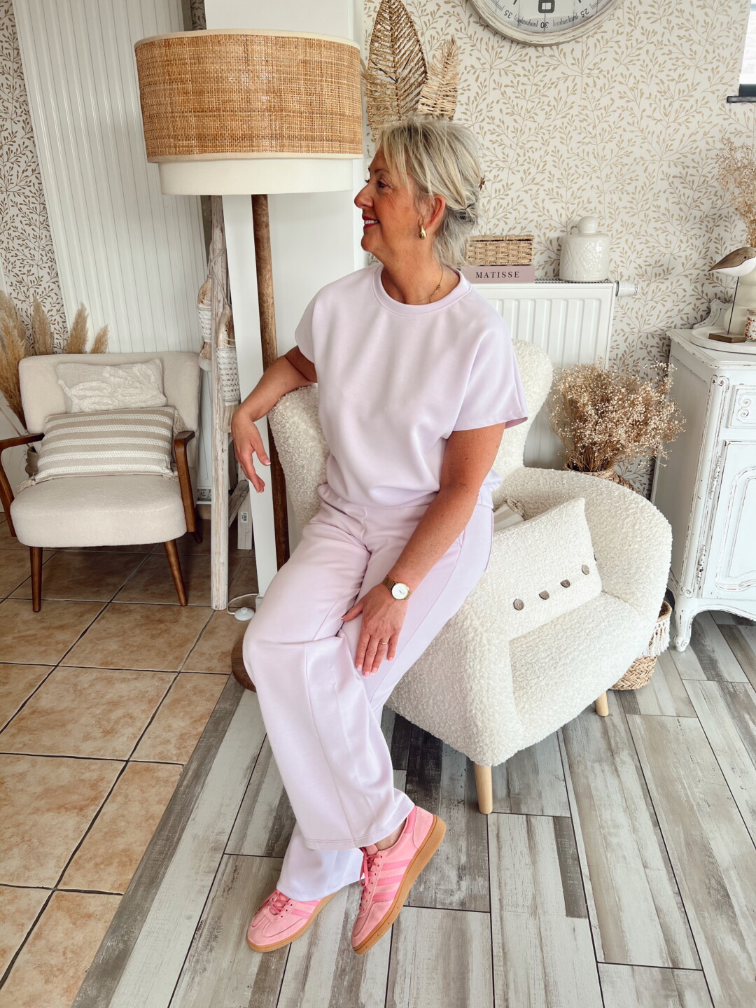 Ensemble Judith – Image 2