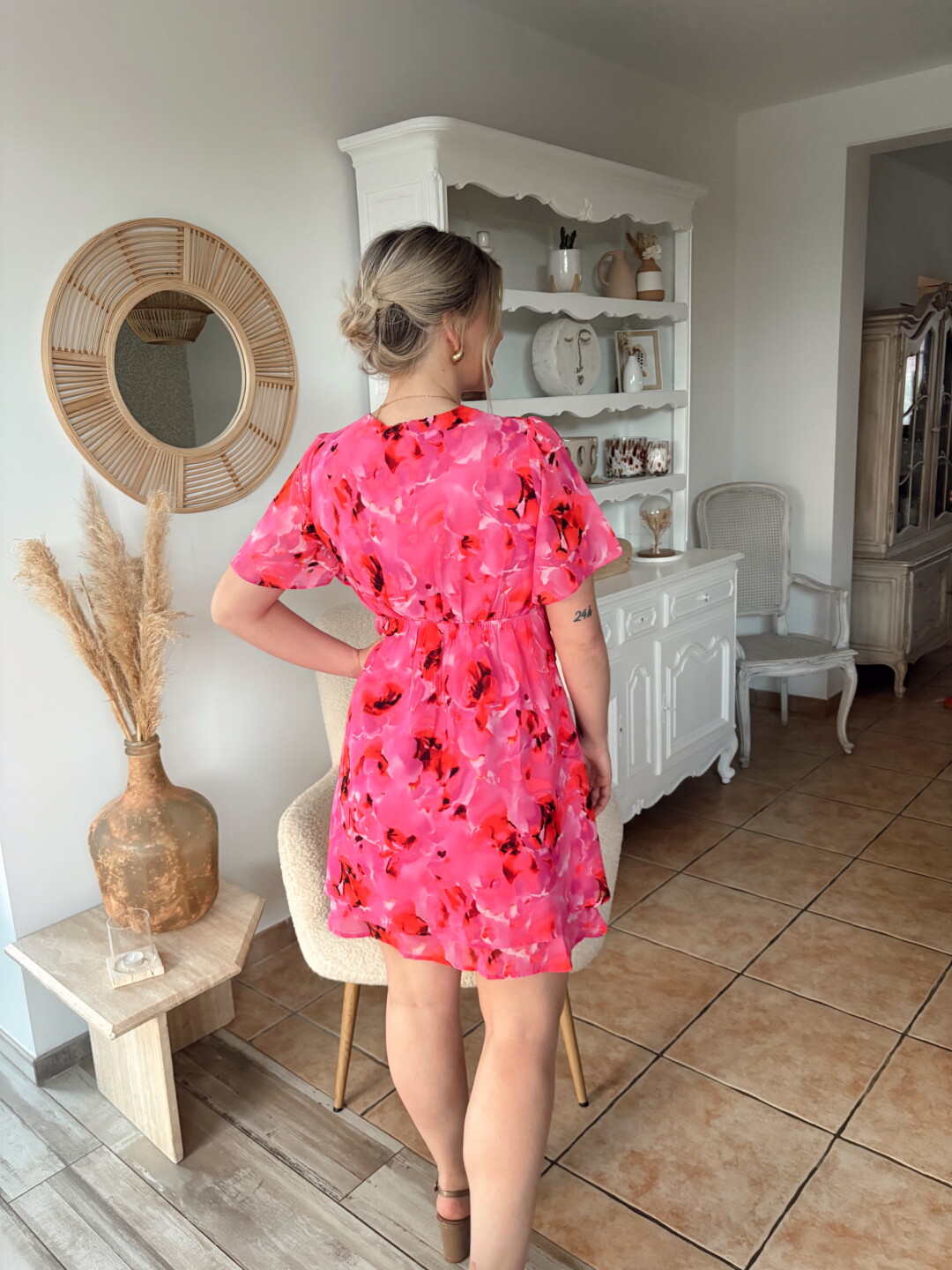 Robe Nina – Image 2