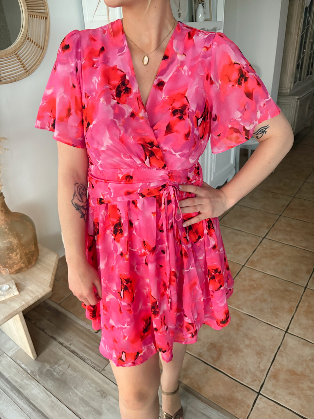 Robe Nina – Image 3