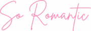 So Romantic